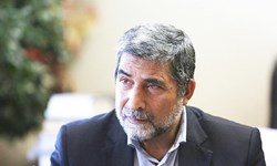 تعرفه ثبت نام کارگران در سامانه این هفته نهایی میشود تعرفه ثبت نام کارگران در سامانه این هفته نهایی میشود