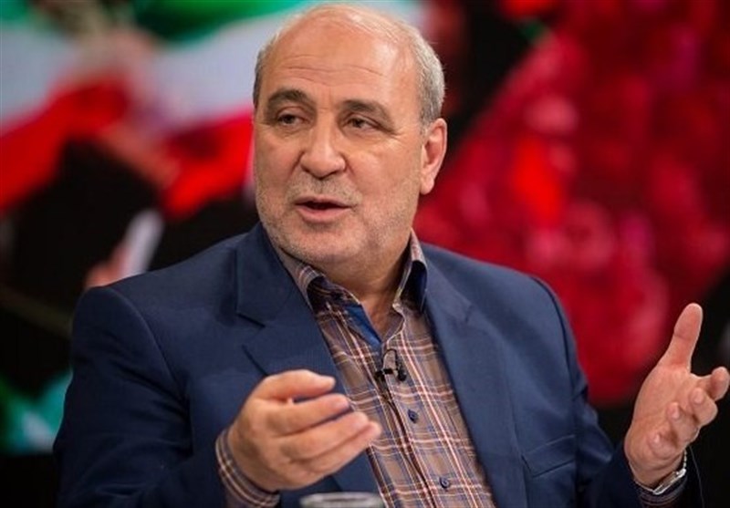 استیضاح وزیر اقتصاد ارتباطی به التهابات ارزی ندارد استیضاح وزیر اقتصاد ارتباطی به التهابات ارزی ندارد