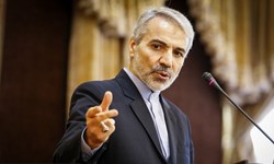«برجام ایرانی» سرانجام تدوین شد «برجام ایرانی» سرانجام تدوین شد