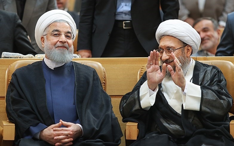 جزئیات ممنوع الخروجی و بازجویی مسئولان وزارت صنعت جزئیات ممنوع الخروجی و بازجویی مسئولان وزارت صنعت