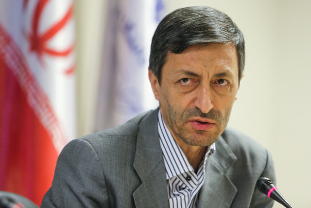 ۳۷۰ میلیارد تومان زکات در کشور جمعآوری شد ۳۷۰ میلیارد تومان زکات در کشور جمعآوری شد