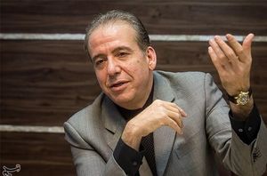 نیمی از تجارت ایران محدود به ۵ کشور نیمی از تجارت ایران محدود به ۵ کشور