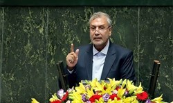 وزیر کار بیکار شد/موافقان و مخالفان استیضاح ربیعی در صحن مجلس چه گفتند؟ وزیر کار بیکار شد/موافقان و مخالفان استیضاح ربیعی در صحن مجلس چه گفتند؟