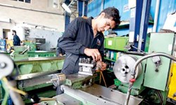 ثبت نام برای سامانه جامع روابط در هیچ دفتر پیشخوانی انجام نمیشود ثبت نام برای سامانه جامع روابط در هیچ دفتر پیشخوانی انجام نمیشود