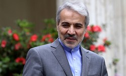 وقت حمایت از پول ملی است وقت حمایت از پول ملی است