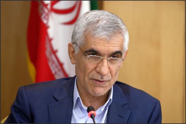 واکنش شهردار تهران به «ساختگی بودن» بریده شدن گوش کودک کار واکنش شهردار تهران به «ساختگی بودن» بریده شدن گوش کودک کار