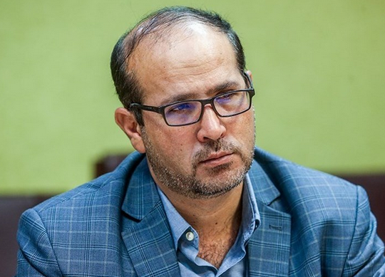 ۵۲ درصد قدرت خرید کارگران از دست رفت ۵۲ درصد قدرت خرید کارگران از دست رفت