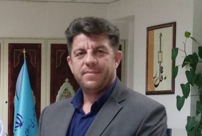 شیفت ایثار کارگران در کارخانهها برگزار میشود شیفت ایثار کارگران در کارخانهها برگزار میشود