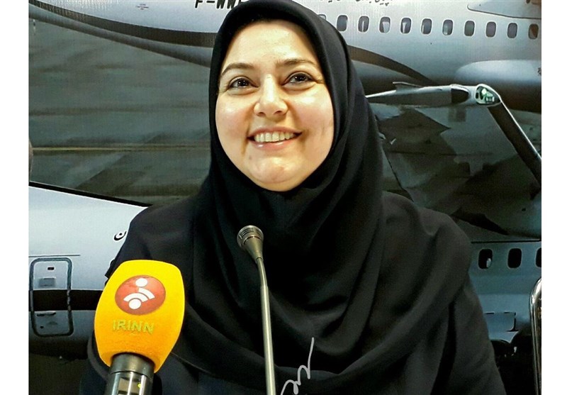 نرخ بلیت پروازهای اربعین اعلام شد نرخ بلیت پروازهای اربعین اعلام شد