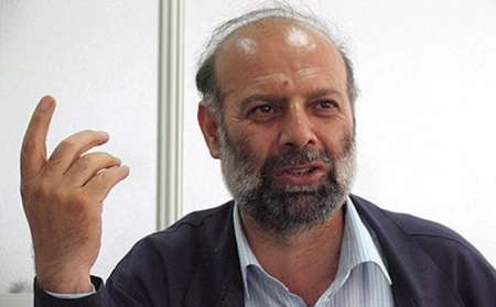 دستمزد کارگران در شرایط کنونی شناور شود دستمزد کارگران در شرایط کنونی شناور شود