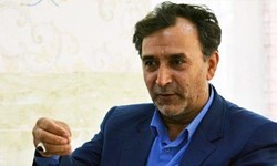 دولت افراد حاشیهدار را برای وزارت انتخاب نکند دولت افراد حاشیهدار را برای وزارت انتخاب نکند