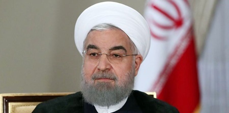 به نظر شما ایران ارزانترین کشور دنیاست؟! به نظر شما ایران ارزانترین کشور دنیاست؟!