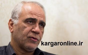 وزیر اقتصادی احمدی نژاد از زندان آزاد شد+عکس وزیر اقتصادی احمدی نژاد از زندان آزاد شد+عکس