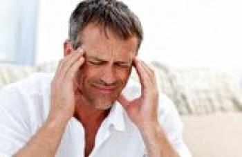 ۱۰ فرمان کاربردی برای درمان از سردرد