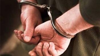 دستگیری کلاهبردار خرید و فروش خودرو‌های خارجی را در رامسر