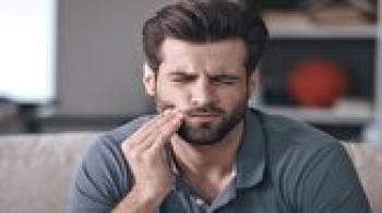 درمان سریع دندان درد با نسخه خانگی درمان سریع دندان درد با نسخه خانگی