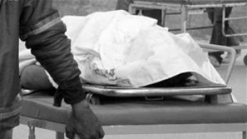 افشای راز مرگ مشکوک مرد 32 ساله در یکی از بیمارستانهای تهران