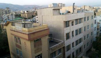 کمبود مسکن در تهران/ گرانی در بازار مسکن تهران در راه است؟