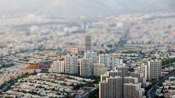 صاحبخانه شدن در منطقه مشیریه تهران چقدر خرج دارد؟