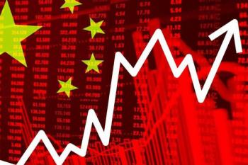 ذخایر ارزی خارجی چین در ماه آگوست رشد کرد