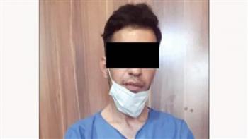 قتل زن ۵۴ ساله در بندرگز با آچار / قاتل در کمتر از یک ساعت دستگیر شد