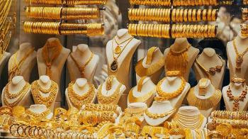 روند نزولی نرخ سکه و طلا در بازار؛ سکه ۱۱ میلیون و ۴۵۰ هزار تومان شد
