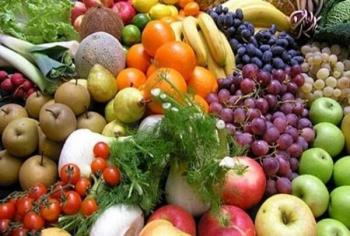  قیمت میوه‌های پاییزی/ موز به ۲۸ هزار تومان رسید