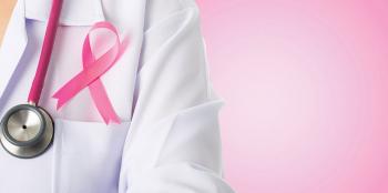 شوک جدید به زنان/سن سرطان پستان تغییر یافت
