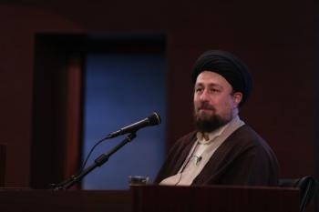 جمهوری اسلامی ایران لحظه‌ای درباره وحدت اسلامی دچار تزلزل نشده است