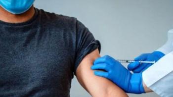 تشدید بازرسی از واحدهای صنفی با محوریت واکسیناسیون