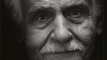هوشنگ چالنگی شاعر خوزستانی در سن ۸۱ سالگی درگذشت