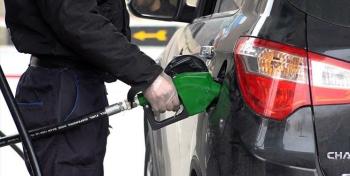 فهرست پمپ‌بنزین‌‌های فعال جایگاه‌های عرضه‌‌ بنزین آزاد به تفکیک استان ها