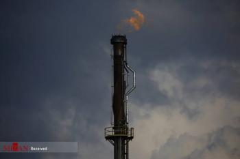بازار جهانی نفت امروز چهارشنبه ۵ آبان| قیمت نفت سبک ایران ۸۳.۸۶ دلار
