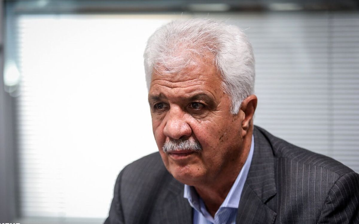 وصول ۳۲ هزار میلیارد تومان از بدهیهای دولت به سازمان تامین اجتماعی وصول ۳۲ هزار میلیارد تومان از بدهیهای دولت به سازمان تامین اجتماعی