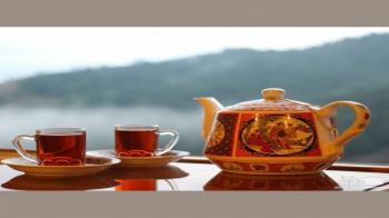 قیمت انواع چای کیسه‌ای در بازار +جدول