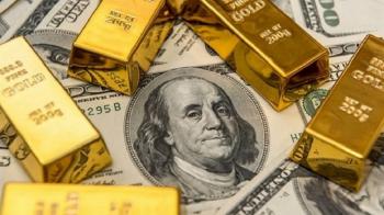 نرخ دلار افزایشی شد/ قیمت طلا کاهش یافت