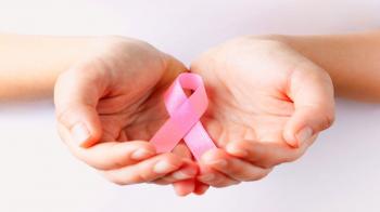 تشخیص سرطان سینه بدون نیاز به نمونه‌برداری
