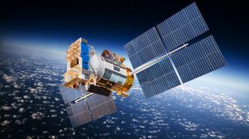 نخستین ماهواره بخش خصوصی کشور به مرحله پرتاپ نزدیک شد