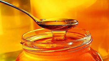قیمت انواع عسل در بازار +جدول