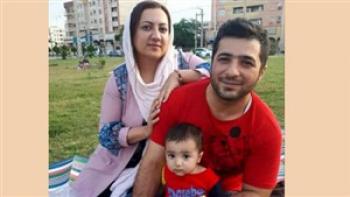 مرگ هولناک زن خوزستانی با شلیک اشتباهی به روایت همسرش