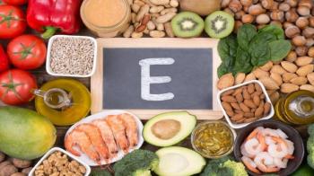 ۳۰ ماده غذایی که سرشار از ویتامین E هستند