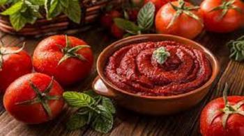 قیمت انواع رب گوجه فرنگی در بازار+جدول