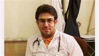 گفتگو با وکیل پزشک تبریزی درباره قطعی شدن حکم قصاص: درخواست اعاده دادرسی کرده‌ایم