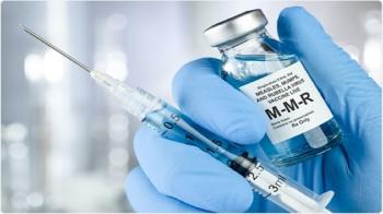 واکسیناسیون تکمیلی سرخک ۱.۲ میلیون کودک در ۴ استان کشور