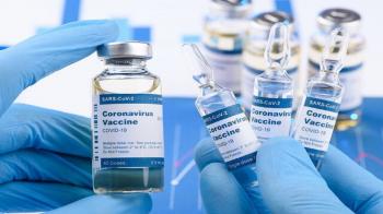 اهمیت فاصله زمانی بین تزریق دو دوز واکسن کرونا