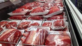 قیمت انواع گوشت قرمز  در بازار+جدول