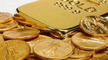 نوسان محدود نرخ سکه و طلا در بازار؛ سکه ۱۲ میلیون و ۶۵۰ هزار تومان شد