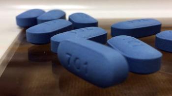 ساخت دارویی که عفونت ناشی از ایدز را کاهش می‌دهد