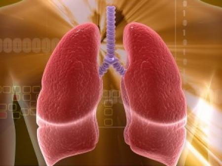 فیبروز تنفسی ایدیوپاتیک/چسبندگی ریه چگونه درمان می شود ؟
