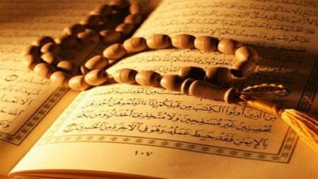 پیام مهم  آیه ۷۷ سوره نساءدباره عامل اصلی ترک جهاد